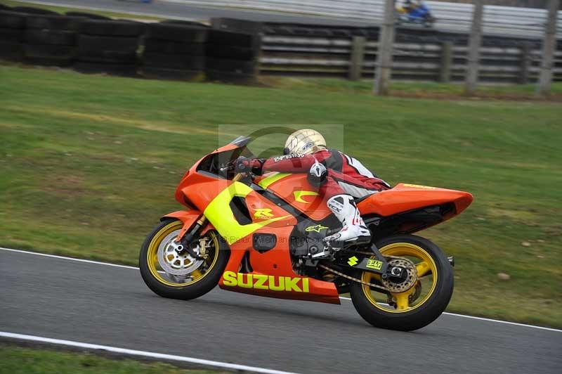 enduro digital images;event digital images;eventdigitalimages;no limits trackdays;oulton no limits trackday;oulton park cheshire;oulton trackday photographs;peter wileman photography;racing digital images;trackday digital images;trackday photos