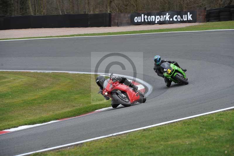 enduro digital images;event digital images;eventdigitalimages;no limits trackdays;oulton no limits trackday;oulton park cheshire;oulton trackday photographs;peter wileman photography;racing digital images;trackday digital images;trackday photos