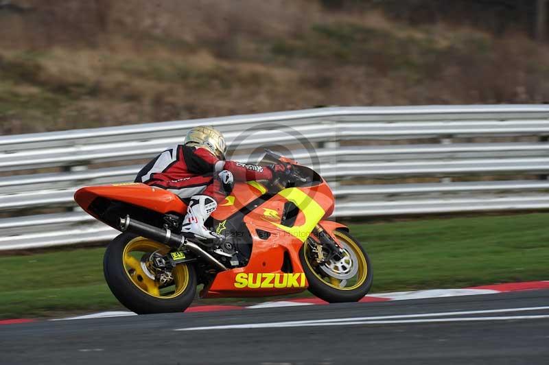 enduro digital images;event digital images;eventdigitalimages;no limits trackdays;oulton no limits trackday;oulton park cheshire;oulton trackday photographs;peter wileman photography;racing digital images;trackday digital images;trackday photos