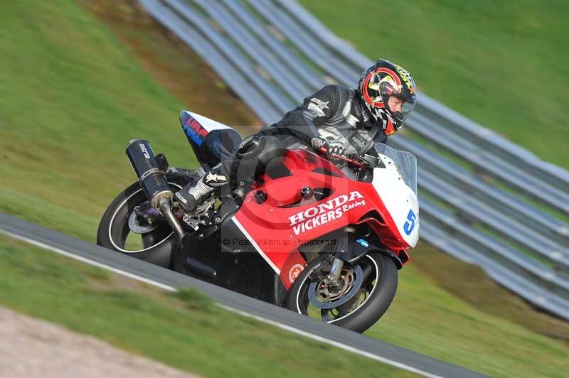 enduro digital images;event digital images;eventdigitalimages;no limits trackdays;oulton no limits trackday;oulton park cheshire;oulton trackday photographs;peter wileman photography;racing digital images;trackday digital images;trackday photos