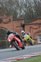 enduro-digital-images;event-digital-images;eventdigitalimages;no-limits-trackdays;oulton-no-limits-trackday;oulton-park-cheshire;oulton-trackday-photographs;peter-wileman-photography;racing-digital-images;trackday-digital-images;trackday-photos