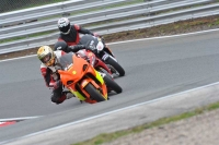 enduro-digital-images;event-digital-images;eventdigitalimages;no-limits-trackdays;oulton-no-limits-trackday;oulton-park-cheshire;oulton-trackday-photographs;peter-wileman-photography;racing-digital-images;trackday-digital-images;trackday-photos