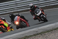 NOVICE RED/ORANGE BIKES