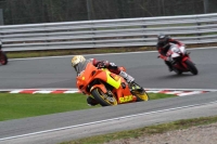 enduro-digital-images;event-digital-images;eventdigitalimages;no-limits-trackdays;oulton-no-limits-trackday;oulton-park-cheshire;oulton-trackday-photographs;peter-wileman-photography;racing-digital-images;trackday-digital-images;trackday-photos