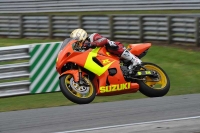 enduro-digital-images;event-digital-images;eventdigitalimages;no-limits-trackdays;oulton-no-limits-trackday;oulton-park-cheshire;oulton-trackday-photographs;peter-wileman-photography;racing-digital-images;trackday-digital-images;trackday-photos