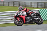 enduro-digital-images;event-digital-images;eventdigitalimages;no-limits-trackdays;oulton-no-limits-trackday;oulton-park-cheshire;oulton-trackday-photographs;peter-wileman-photography;racing-digital-images;trackday-digital-images;trackday-photos