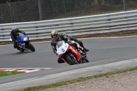enduro-digital-images;event-digital-images;eventdigitalimages;no-limits-trackdays;oulton-no-limits-trackday;oulton-park-cheshire;oulton-trackday-photographs;peter-wileman-photography;racing-digital-images;trackday-digital-images;trackday-photos