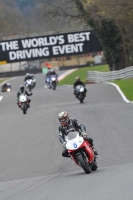 enduro-digital-images;event-digital-images;eventdigitalimages;no-limits-trackdays;oulton-no-limits-trackday;oulton-park-cheshire;oulton-trackday-photographs;peter-wileman-photography;racing-digital-images;trackday-digital-images;trackday-photos