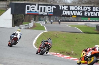 enduro-digital-images;event-digital-images;eventdigitalimages;no-limits-trackdays;oulton-no-limits-trackday;oulton-park-cheshire;oulton-trackday-photographs;peter-wileman-photography;racing-digital-images;trackday-digital-images;trackday-photos