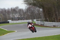 enduro-digital-images;event-digital-images;eventdigitalimages;no-limits-trackdays;oulton-no-limits-trackday;oulton-park-cheshire;oulton-trackday-photographs;peter-wileman-photography;racing-digital-images;trackday-digital-images;trackday-photos