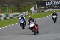 enduro-digital-images;event-digital-images;eventdigitalimages;no-limits-trackdays;oulton-no-limits-trackday;oulton-park-cheshire;oulton-trackday-photographs;peter-wileman-photography;racing-digital-images;trackday-digital-images;trackday-photos