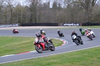 enduro-digital-images;event-digital-images;eventdigitalimages;no-limits-trackdays;oulton-no-limits-trackday;oulton-park-cheshire;oulton-trackday-photographs;peter-wileman-photography;racing-digital-images;trackday-digital-images;trackday-photos