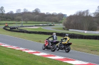 enduro-digital-images;event-digital-images;eventdigitalimages;no-limits-trackdays;oulton-no-limits-trackday;oulton-park-cheshire;oulton-trackday-photographs;peter-wileman-photography;racing-digital-images;trackday-digital-images;trackday-photos