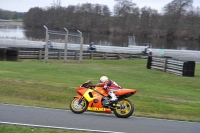 enduro-digital-images;event-digital-images;eventdigitalimages;no-limits-trackdays;oulton-no-limits-trackday;oulton-park-cheshire;oulton-trackday-photographs;peter-wileman-photography;racing-digital-images;trackday-digital-images;trackday-photos