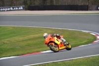 enduro-digital-images;event-digital-images;eventdigitalimages;no-limits-trackdays;oulton-no-limits-trackday;oulton-park-cheshire;oulton-trackday-photographs;peter-wileman-photography;racing-digital-images;trackday-digital-images;trackday-photos