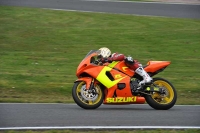 enduro-digital-images;event-digital-images;eventdigitalimages;no-limits-trackdays;oulton-no-limits-trackday;oulton-park-cheshire;oulton-trackday-photographs;peter-wileman-photography;racing-digital-images;trackday-digital-images;trackday-photos