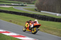 enduro-digital-images;event-digital-images;eventdigitalimages;no-limits-trackdays;oulton-no-limits-trackday;oulton-park-cheshire;oulton-trackday-photographs;peter-wileman-photography;racing-digital-images;trackday-digital-images;trackday-photos