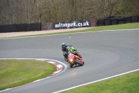 enduro-digital-images;event-digital-images;eventdigitalimages;no-limits-trackdays;oulton-no-limits-trackday;oulton-park-cheshire;oulton-trackday-photographs;peter-wileman-photography;racing-digital-images;trackday-digital-images;trackday-photos