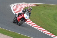 enduro-digital-images;event-digital-images;eventdigitalimages;no-limits-trackdays;oulton-no-limits-trackday;oulton-park-cheshire;oulton-trackday-photographs;peter-wileman-photography;racing-digital-images;trackday-digital-images;trackday-photos