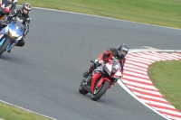 enduro-digital-images;event-digital-images;eventdigitalimages;no-limits-trackdays;oulton-no-limits-trackday;oulton-park-cheshire;oulton-trackday-photographs;peter-wileman-photography;racing-digital-images;trackday-digital-images;trackday-photos