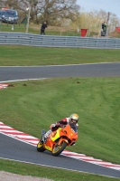 enduro-digital-images;event-digital-images;eventdigitalimages;no-limits-trackdays;oulton-no-limits-trackday;oulton-park-cheshire;oulton-trackday-photographs;peter-wileman-photography;racing-digital-images;trackday-digital-images;trackday-photos