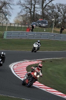 enduro-digital-images;event-digital-images;eventdigitalimages;no-limits-trackdays;oulton-no-limits-trackday;oulton-park-cheshire;oulton-trackday-photographs;peter-wileman-photography;racing-digital-images;trackday-digital-images;trackday-photos