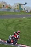enduro-digital-images;event-digital-images;eventdigitalimages;no-limits-trackdays;oulton-no-limits-trackday;oulton-park-cheshire;oulton-trackday-photographs;peter-wileman-photography;racing-digital-images;trackday-digital-images;trackday-photos
