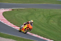 enduro-digital-images;event-digital-images;eventdigitalimages;no-limits-trackdays;oulton-no-limits-trackday;oulton-park-cheshire;oulton-trackday-photographs;peter-wileman-photography;racing-digital-images;trackday-digital-images;trackday-photos