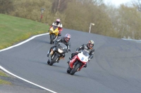 enduro-digital-images;event-digital-images;eventdigitalimages;no-limits-trackdays;oulton-no-limits-trackday;oulton-park-cheshire;oulton-trackday-photographs;peter-wileman-photography;racing-digital-images;trackday-digital-images;trackday-photos