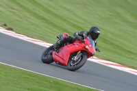 enduro-digital-images;event-digital-images;eventdigitalimages;no-limits-trackdays;oulton-no-limits-trackday;oulton-park-cheshire;oulton-trackday-photographs;peter-wileman-photography;racing-digital-images;trackday-digital-images;trackday-photos