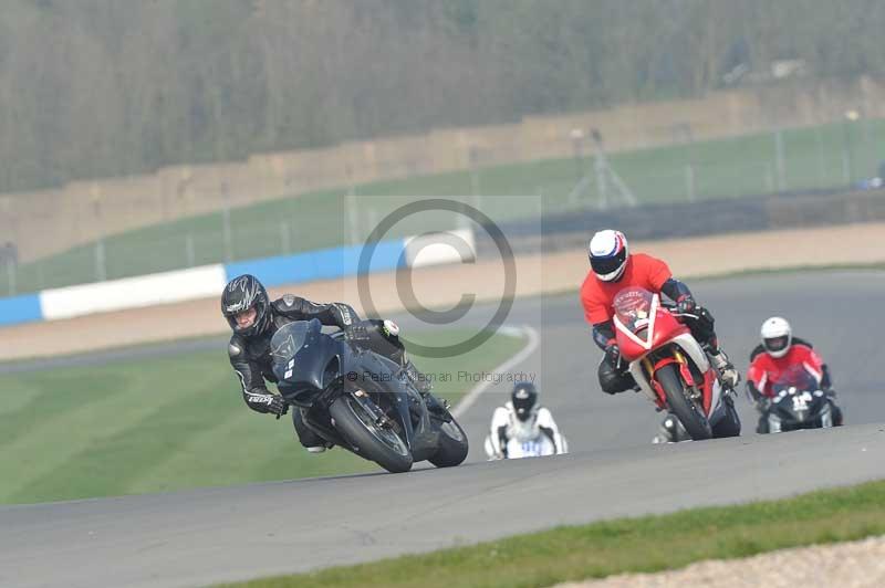 anglesey;brands hatch;cadwell park;croft;donington park;enduro digital images;event digital images;eventdigitalimages;mallory;no limits;oulton park;peter wileman photography;racing digital images;silverstone;snetterton;trackday digital images;trackday photos;welsh 2 day enduro