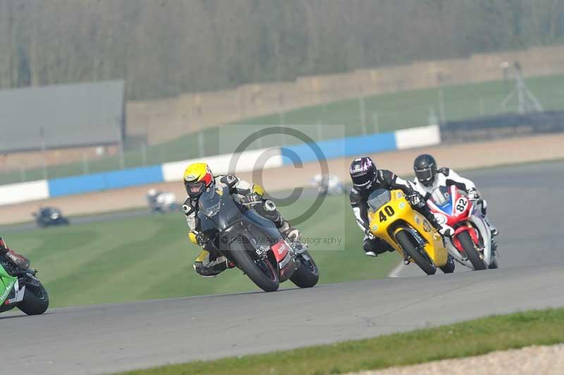 anglesey;brands hatch;cadwell park;croft;donington park;enduro digital images;event digital images;eventdigitalimages;mallory;no limits;oulton park;peter wileman photography;racing digital images;silverstone;snetterton;trackday digital images;trackday photos;welsh 2 day enduro