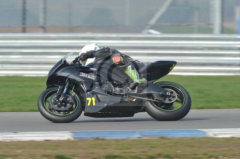 anglesey;brands hatch;cadwell park;croft;donington park;enduro digital images;event digital images;eventdigitalimages;mallory;no limits;oulton park;peter wileman photography;racing digital images;silverstone;snetterton;trackday digital images;trackday photos;welsh 2 day enduro