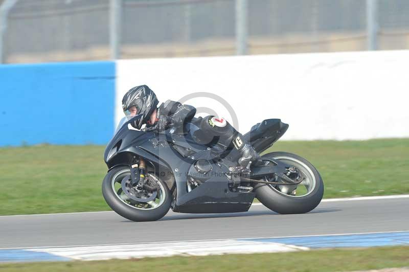 anglesey;brands hatch;cadwell park;croft;donington park;enduro digital images;event digital images;eventdigitalimages;mallory;no limits;oulton park;peter wileman photography;racing digital images;silverstone;snetterton;trackday digital images;trackday photos;welsh 2 day enduro