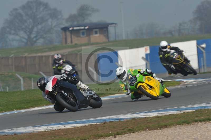 anglesey;brands hatch;cadwell park;croft;donington park;enduro digital images;event digital images;eventdigitalimages;mallory;no limits;oulton park;peter wileman photography;racing digital images;silverstone;snetterton;trackday digital images;trackday photos;welsh 2 day enduro