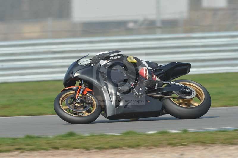 anglesey;brands hatch;cadwell park;croft;donington park;enduro digital images;event digital images;eventdigitalimages;mallory;no limits;oulton park;peter wileman photography;racing digital images;silverstone;snetterton;trackday digital images;trackday photos;welsh 2 day enduro