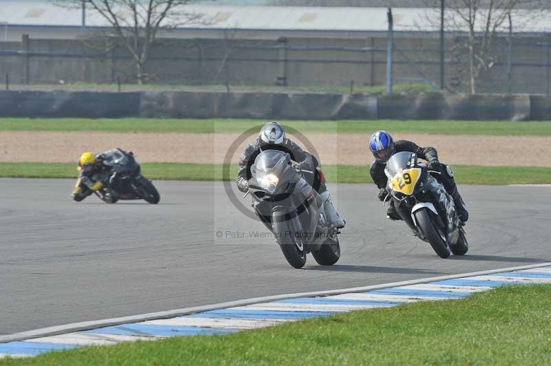 anglesey;brands hatch;cadwell park;croft;donington park;enduro digital images;event digital images;eventdigitalimages;mallory;no limits;oulton park;peter wileman photography;racing digital images;silverstone;snetterton;trackday digital images;trackday photos;welsh 2 day enduro