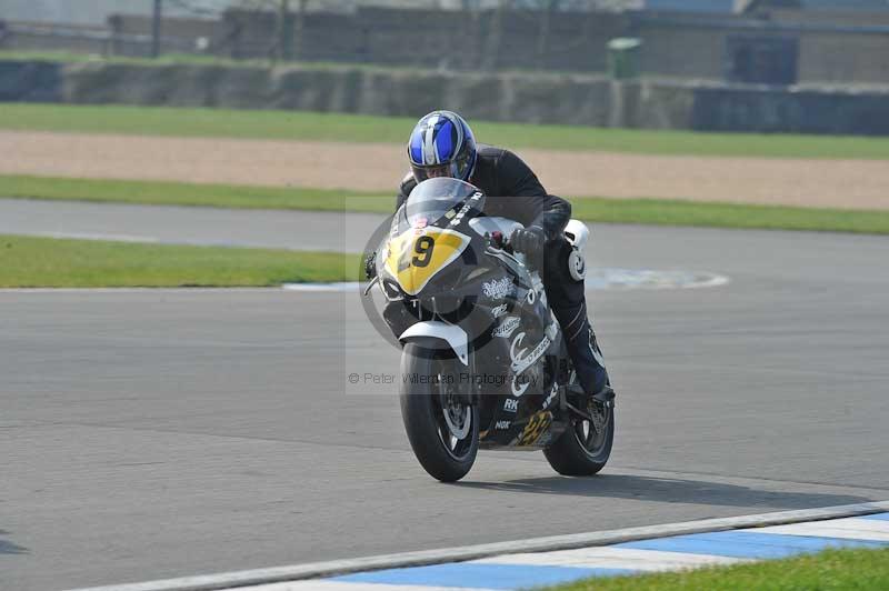 anglesey;brands hatch;cadwell park;croft;donington park;enduro digital images;event digital images;eventdigitalimages;mallory;no limits;oulton park;peter wileman photography;racing digital images;silverstone;snetterton;trackday digital images;trackday photos;welsh 2 day enduro