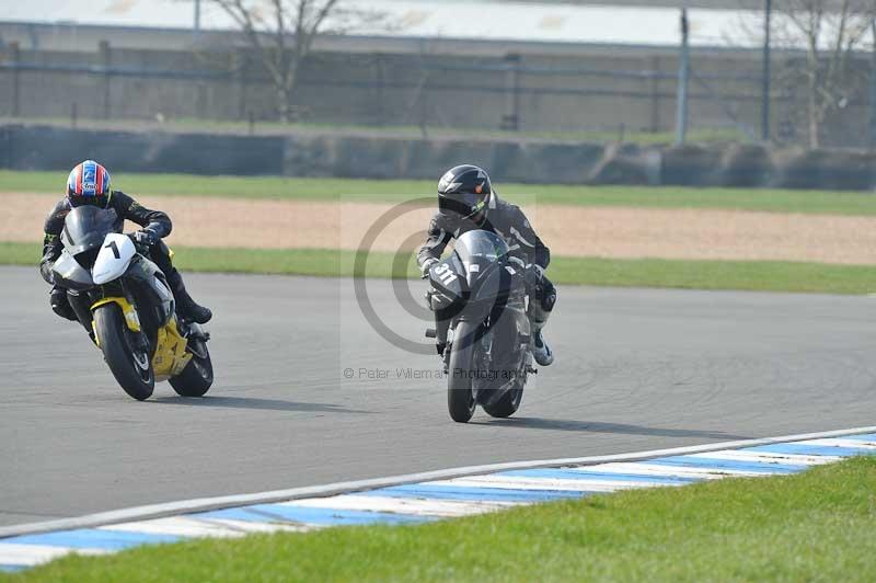 anglesey;brands hatch;cadwell park;croft;donington park;enduro digital images;event digital images;eventdigitalimages;mallory;no limits;oulton park;peter wileman photography;racing digital images;silverstone;snetterton;trackday digital images;trackday photos;welsh 2 day enduro