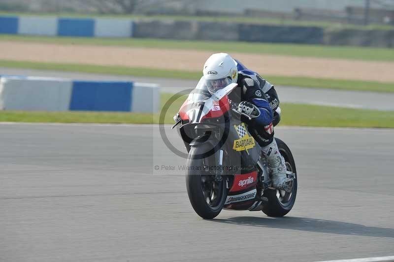 anglesey;brands hatch;cadwell park;croft;donington park;enduro digital images;event digital images;eventdigitalimages;mallory;no limits;oulton park;peter wileman photography;racing digital images;silverstone;snetterton;trackday digital images;trackday photos;welsh 2 day enduro