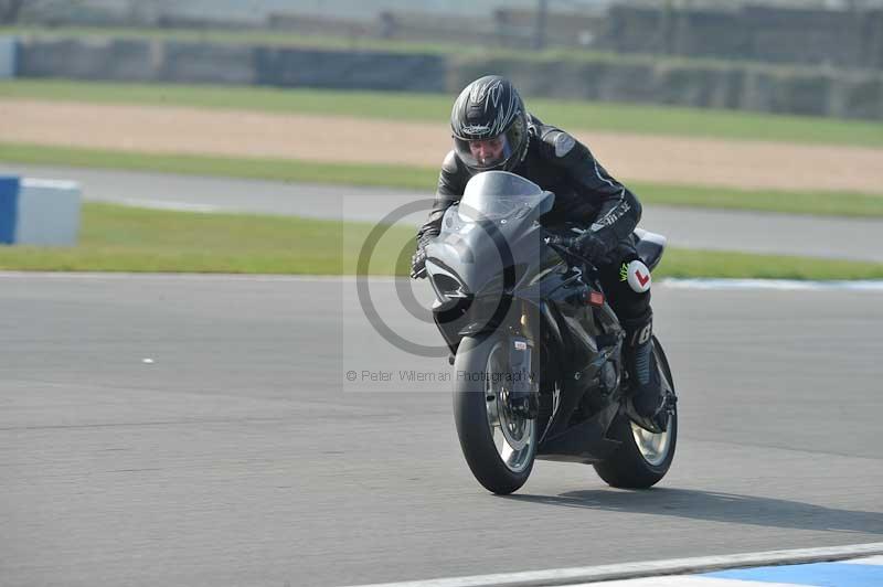 anglesey;brands hatch;cadwell park;croft;donington park;enduro digital images;event digital images;eventdigitalimages;mallory;no limits;oulton park;peter wileman photography;racing digital images;silverstone;snetterton;trackday digital images;trackday photos;welsh 2 day enduro