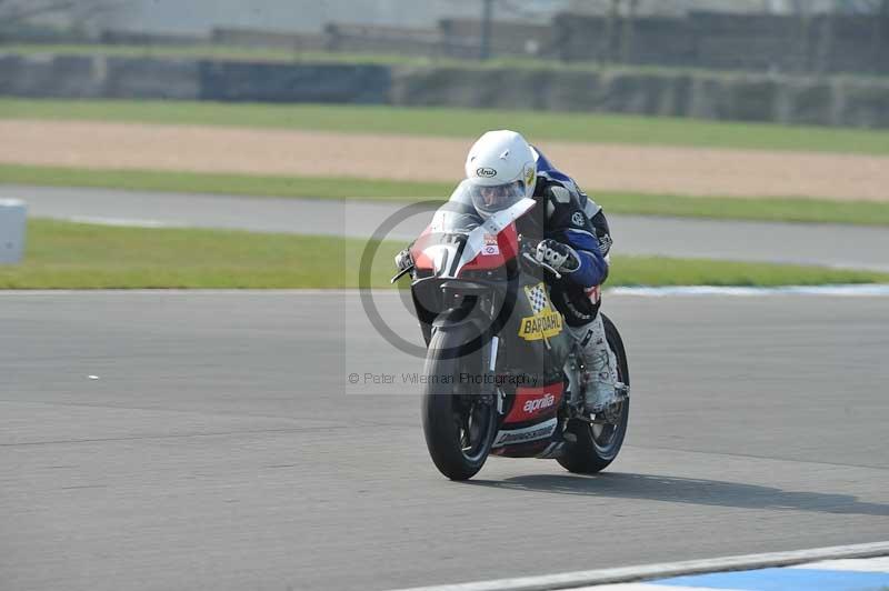 anglesey;brands hatch;cadwell park;croft;donington park;enduro digital images;event digital images;eventdigitalimages;mallory;no limits;oulton park;peter wileman photography;racing digital images;silverstone;snetterton;trackday digital images;trackday photos;welsh 2 day enduro