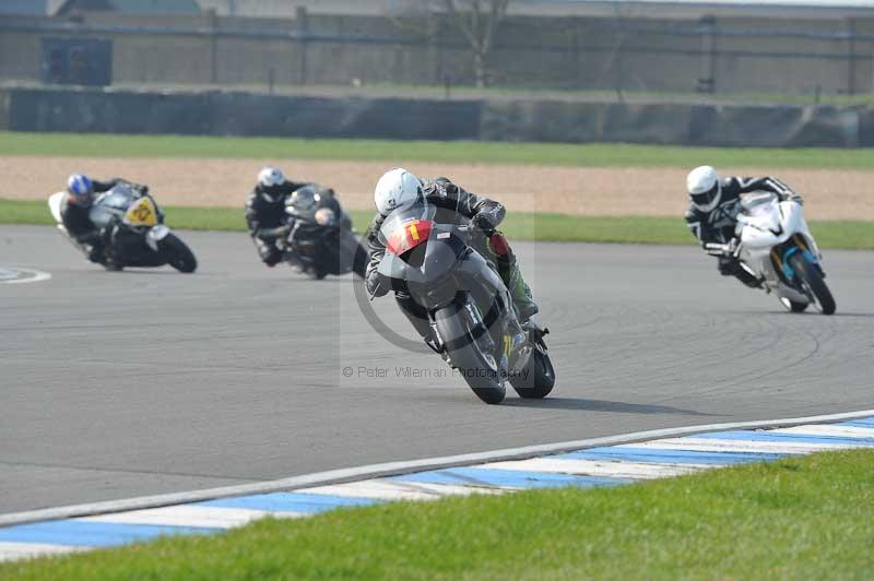 anglesey;brands hatch;cadwell park;croft;donington park;enduro digital images;event digital images;eventdigitalimages;mallory;no limits;oulton park;peter wileman photography;racing digital images;silverstone;snetterton;trackday digital images;trackday photos;welsh 2 day enduro