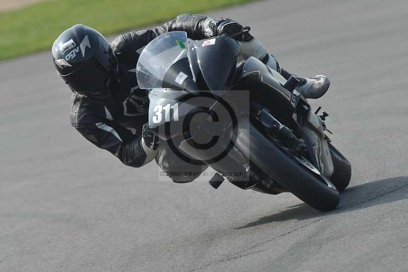 anglesey;brands hatch;cadwell park;croft;donington park;enduro digital images;event digital images;eventdigitalimages;mallory;no limits;oulton park;peter wileman photography;racing digital images;silverstone;snetterton;trackday digital images;trackday photos;welsh 2 day enduro