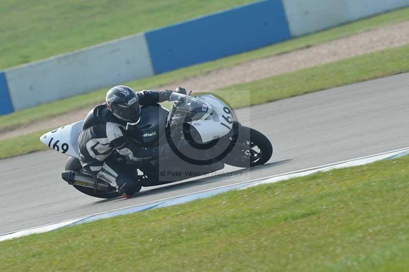 anglesey;brands hatch;cadwell park;croft;donington park;enduro digital images;event digital images;eventdigitalimages;mallory;no limits;oulton park;peter wileman photography;racing digital images;silverstone;snetterton;trackday digital images;trackday photos;welsh 2 day enduro