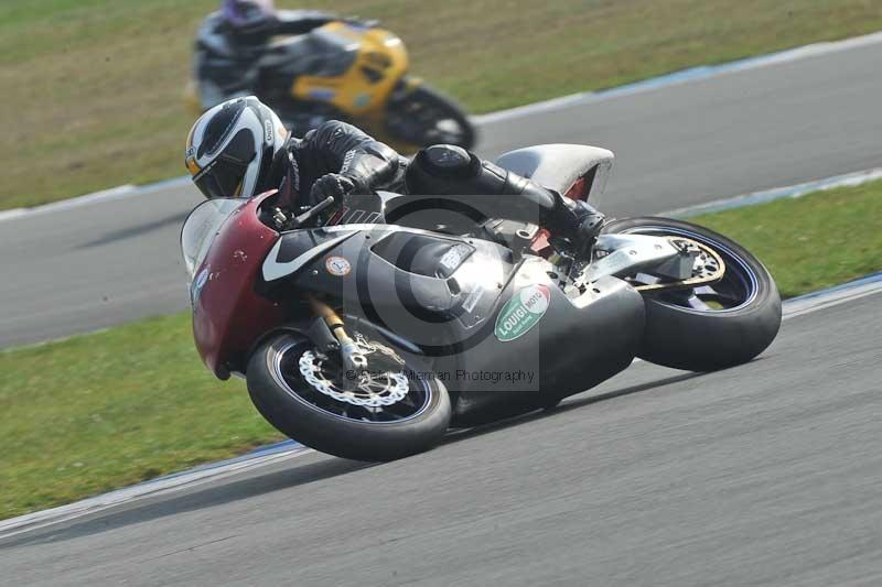 anglesey;brands hatch;cadwell park;croft;donington park;enduro digital images;event digital images;eventdigitalimages;mallory;no limits;oulton park;peter wileman photography;racing digital images;silverstone;snetterton;trackday digital images;trackday photos;welsh 2 day enduro