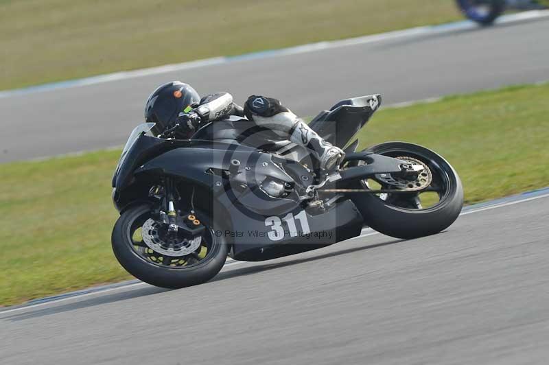 anglesey;brands hatch;cadwell park;croft;donington park;enduro digital images;event digital images;eventdigitalimages;mallory;no limits;oulton park;peter wileman photography;racing digital images;silverstone;snetterton;trackday digital images;trackday photos;welsh 2 day enduro