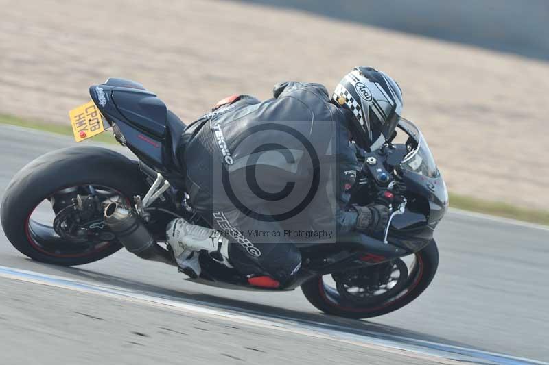 anglesey;brands hatch;cadwell park;croft;donington park;enduro digital images;event digital images;eventdigitalimages;mallory;no limits;oulton park;peter wileman photography;racing digital images;silverstone;snetterton;trackday digital images;trackday photos;welsh 2 day enduro