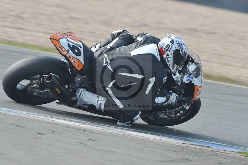 anglesey;brands hatch;cadwell park;croft;donington park;enduro digital images;event digital images;eventdigitalimages;mallory;no limits;oulton park;peter wileman photography;racing digital images;silverstone;snetterton;trackday digital images;trackday photos;welsh 2 day enduro