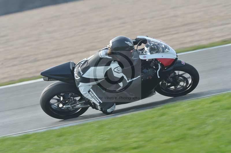 anglesey;brands hatch;cadwell park;croft;donington park;enduro digital images;event digital images;eventdigitalimages;mallory;no limits;oulton park;peter wileman photography;racing digital images;silverstone;snetterton;trackday digital images;trackday photos;welsh 2 day enduro